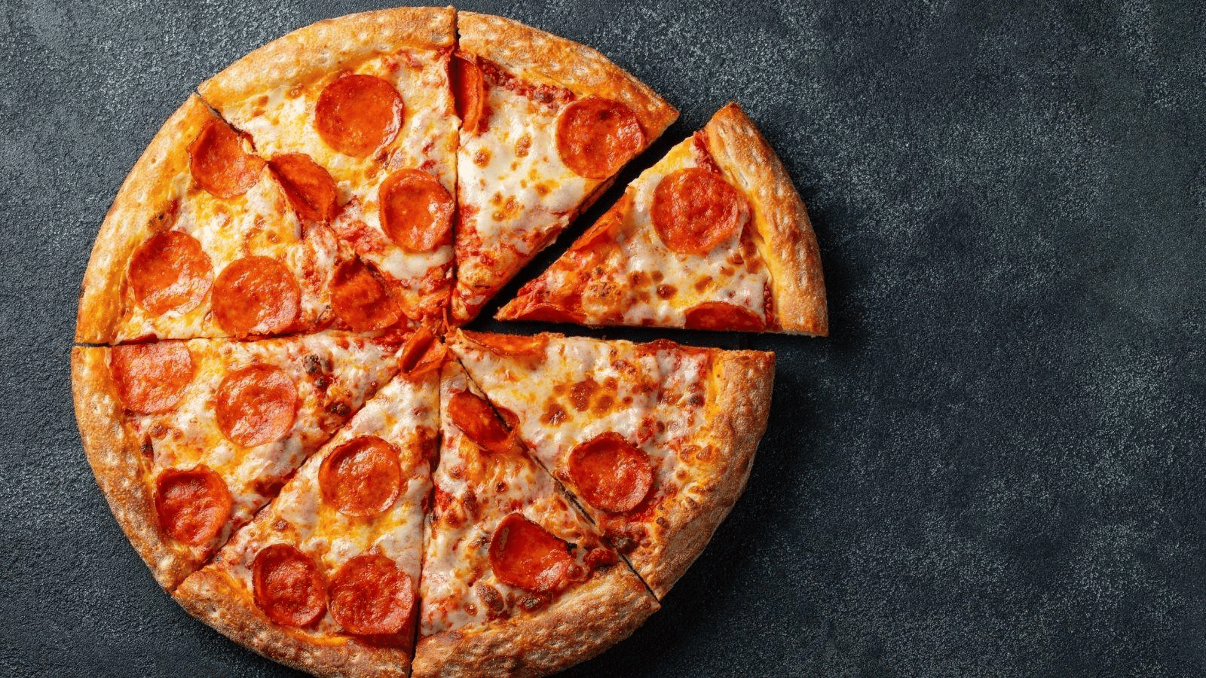 Bethlehem Ballinasloe